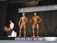 uzfbf_andijan_bodybuilding_fitness_championships_2017_0188