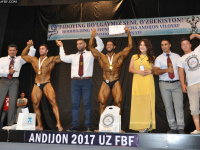 uzfbf_andijan_bodybuilding_fitness_championships_2017_0189