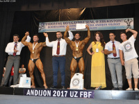 uzfbf_andijan_bodybuilding_fitness_championships_2017_0190