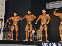 uzfbf_andijan_bodybuilding_fitness_championships_2017_0191