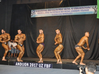 uzfbf_andijan_bodybuilding_fitness_championships_2017_0193