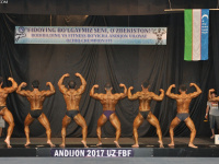 uzfbf_andijan_bodybuilding_fitness_championships_2017_0195