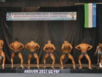 uzfbf_andijan_bodybuilding_fitness_championships_2017_0196