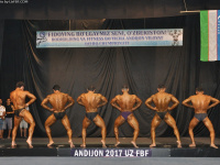 uzfbf_andijan_bodybuilding_fitness_championships_2017_0197