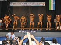 uzfbf_andijan_bodybuilding_fitness_championships_2017_0198
