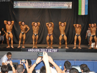 uzfbf_andijan_bodybuilding_fitness_championships_2017_0199