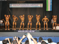 uzfbf_andijan_bodybuilding_fitness_championships_2017_0200