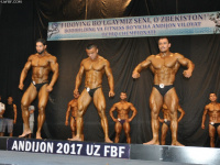 uzfbf_andijan_bodybuilding_fitness_championships_2017_0201