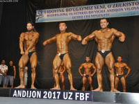 uzfbf_andijan_bodybuilding_fitness_championships_2017_0202
