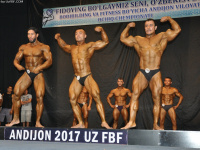 uzfbf_andijan_bodybuilding_fitness_championships_2017_0203