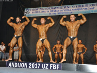 uzfbf_andijan_bodybuilding_fitness_championships_2017_0204