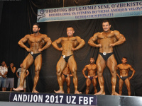 uzfbf_andijan_bodybuilding_fitness_championships_2017_0205