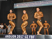 uzfbf_andijan_bodybuilding_fitness_championships_2017_0206