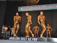 uzfbf_andijan_bodybuilding_fitness_championships_2017_0207