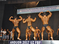 uzfbf_andijan_bodybuilding_fitness_championships_2017_0208
