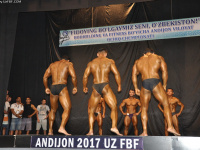 uzfbf_andijan_bodybuilding_fitness_championships_2017_0209