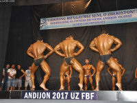 uzfbf_andijan_bodybuilding_fitness_championships_2017_0210