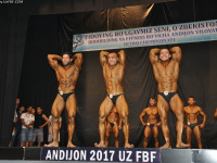 uzfbf_andijan_bodybuilding_fitness_championships_2017_0212