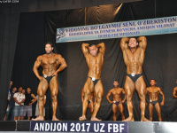 uzfbf_andijan_bodybuilding_fitness_championships_2017_0213