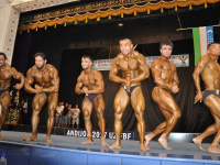 uzfbf_andijan_bodybuilding_fitness_championships_2017_0214