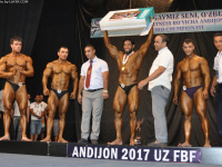 uzfbf_andijan_bodybuilding_fitness_championships_2017_0218