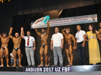 uzfbf_andijan_bodybuilding_fitness_championships_2017_0219