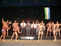 jizzax_open_bodybuilding_uzfbf_2016_00013