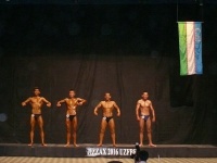 jizzax_open_bodybuilding_uzfbf_2016_00056