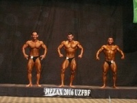 jizzax_open_bodybuilding_uzfbf_2016_00078