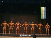 jizzax_open_bodybuilding_uzfbf_2016_00103