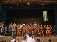 jizzax_open_bodybuilding_uzfbf_2016_00117