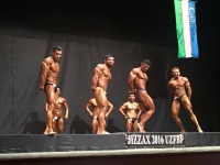 jizzax_open_bodybuilding_uzfbf_2016_20002