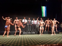 jizzax_open_bodybuilding_uzfbf_2016_20004