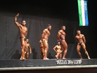 jizzax_open_bodybuilding_uzfbf_2016_20006