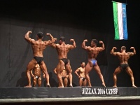 jizzax_open_bodybuilding_uzfbf_2016_20008