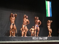 jizzax_open_bodybuilding_uzfbf_2016_20011