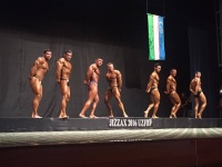 jizzax_open_bodybuilding_uzfbf_2016_20012