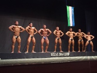 jizzax_open_bodybuilding_uzfbf_2016_20016