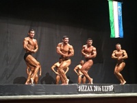 jizzax_open_bodybuilding_uzfbf_2016_20019