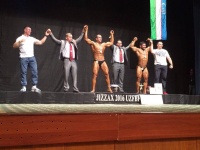 jizzax_open_bodybuilding_uzfbf_2016_20021