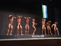 jizzax_open_bodybuilding_uzfbf_2016_20022