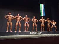 jizzax_open_bodybuilding_uzfbf_2016_20023