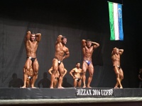 jizzax_open_bodybuilding_uzfbf_2016_20028