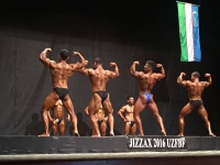 jizzax_open_bodybuilding_uzfbf_2016_20030