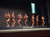 jizzax_open_bodybuilding_uzfbf_2016_20031