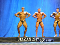 uzfbf_jizak_bodybuilding_fitness_championships_2017_0006