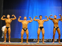 uzfbf_jizak_bodybuilding_fitness_championships_2017_0007