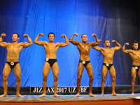 uzfbf_jizak_bodybuilding_fitness_championships_2017_0008