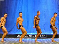uzfbf_jizak_bodybuilding_fitness_championships_2017_0009