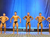 uzfbf_jizak_bodybuilding_fitness_championships_2017_0010